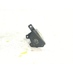 Recambio de interruptor para jeep compass (mp, m6, mv, m7) 1.4 multiair 4x4 referencia OEM IAM 39754D  