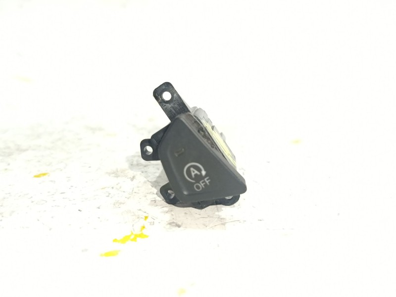 Recambio de interruptor para jeep compass (mp, m6, mv, m7) 1.4 multiair 4x4 referencia OEM IAM 39754D  