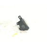 Recambio de interruptor para jeep compass (mp, m6, mv, m7) 1.4 multiair 4x4 referencia OEM IAM 39754D  