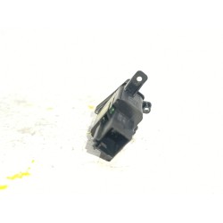Recambio de interruptor para jeep compass (mp, m6, mv, m7) 1.4 multiair 4x4 referencia OEM IAM 39754D  