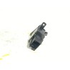 Recambio de interruptor para jeep compass (mp, m6, mv, m7) 1.4 multiair 4x4 referencia OEM IAM 39754D  