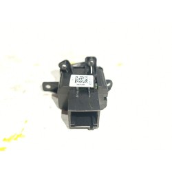 Recambio de interruptor para jeep compass (mp, m6, mv, m7) 1.4 multiair 4x4 referencia OEM IAM 39754D  