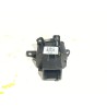 Recambio de interruptor para jeep compass (mp, m6, mv, m7) 1.4 multiair 4x4 referencia OEM IAM 39754D  