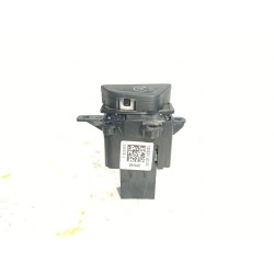 Recambio de interruptor para jeep compass (mp, m6, mv, m7) 1.4 multiair 4x4 referencia OEM IAM 39754D  