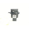 Recambio de interruptor para jeep compass (mp, m6, mv, m7) 1.4 multiair 4x4 referencia OEM IAM 39754D  