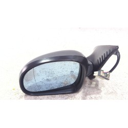 Recambio de retrovisor izquierdo para peugeot 406 berlina (s1/s2)(08.1995) 1.9 td referencia OEM IAM E2015001  