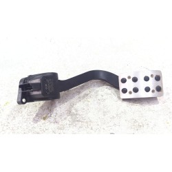 POTENCIOMETRO PEDAL 9681990080 