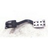 Recambio de potenciometro pedal para peugeot 3008 i monospace (0u_) 1.6 vti referencia OEM IAM 9681990080  