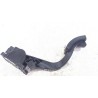 Recambio de potenciometro pedal para peugeot 3008 i monospace (0u_) 1.6 vti referencia OEM IAM 9681990080  