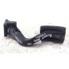Recambio de potenciometro pedal para peugeot 3008 i monospace (0u_) 1.6 vti referencia OEM IAM 9681990080  