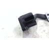 Recambio de potenciometro pedal para peugeot 3008 i monospace (0u_) 1.6 vti referencia OEM IAM 9681990080  