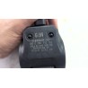 Recambio de potenciometro pedal para peugeot 3008 i monospace (0u_) 1.6 vti referencia OEM IAM 9681990080  