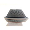 Recambio de sistema audio / radio cd para peugeot 306 (7b, n3, n5) 1.9 sld referencia OEM IAM A2116800552  