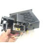 Recambio de sistema audio / radio cd para peugeot 306 (7b, n3, n5) 1.9 sld referencia OEM IAM A2116800552  