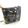 Recambio de sistema audio / radio cd para peugeot 306 (7b, n3, n5) 1.9 sld referencia OEM IAM A2116800552  