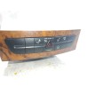 Recambio de sistema audio / radio cd para peugeot 306 (7b, n3, n5) 1.9 sld referencia OEM IAM A2116800552  
