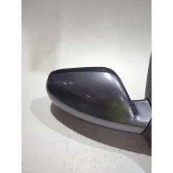 Recambio de retrovisor derecho para citroën xsara picasso (n68) 1.6 hdi referencia OEM IAM   