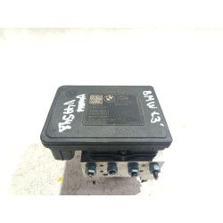 NUCLEO ABS 10091608523 