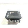Recambio de nucleo abs para bmw 1 (f20) 118 d referencia OEM IAM 10091608523  
