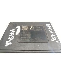 Recambio de nucleo abs para bmw 1 (f20) 118 d referencia OEM IAM 10091608523  