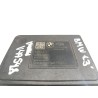 Recambio de nucleo abs para bmw 1 (f20) 118 d referencia OEM IAM 10091608523  
