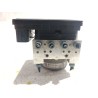 Recambio de nucleo abs para bmw 1 (f20) 118 d referencia OEM IAM 10091608523  