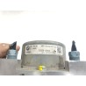 Recambio de nucleo abs para bmw 1 (f20) 118 d referencia OEM IAM 10091608523  
