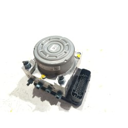 Recambio de nucleo abs para bmw 1 (f20) 118 d referencia OEM IAM 10091608523  