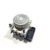 Recambio de nucleo abs para bmw 1 (f20) 118 d referencia OEM IAM 10091608523  