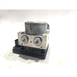 Recambio de nucleo abs para bmw 1 (f20) 118 d referencia OEM IAM 10091608523  