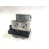 Recambio de nucleo abs para bmw 1 (f20) 118 d referencia OEM IAM 10091608523  