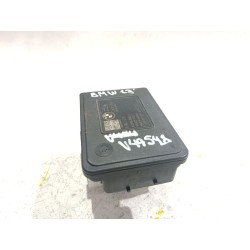 Recambio de nucleo abs para bmw 1 (f20) 118 d referencia OEM IAM 10091608523  