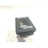 Recambio de nucleo abs para bmw 1 (f20) 118 d referencia OEM IAM 10091608523  