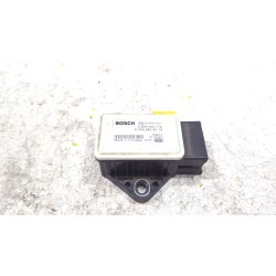 SENSOR A0065424218 