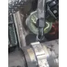 Recambio de motor completo para citroën xantia berlina (1998) 2.0 hdi 90 referencia OEM IAM RHY  