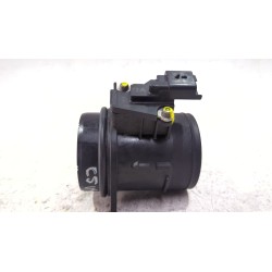 Recambio de caudalimetro para citroën c5 iii (rd_) 3.0 hdi 240 (rdx8ca) referencia OEM IAM 966263568002  