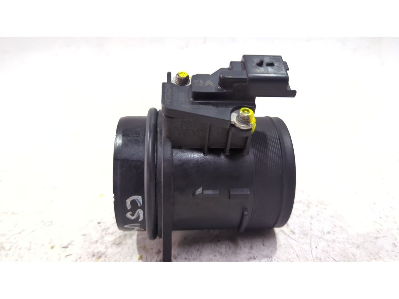 Recambio de caudalimetro para citroën c5 iii (rd_) 3.0 hdi 240 (rdx8ca) referencia OEM IAM 966263568002  