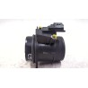 Recambio de caudalimetro para citroën c5 iii (rd_) 3.0 hdi 240 (rdx8ca) referencia OEM IAM 966263568002  