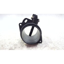 Recambio de caudalimetro para citroën c5 iii (rd_) 3.0 hdi 240 (rdx8ca) referencia OEM IAM 966263568002  