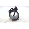 Recambio de caudalimetro para citroën c5 iii (rd_) 3.0 hdi 240 (rdx8ca) referencia OEM IAM 966263568002  