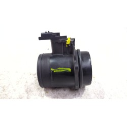 Recambio de caudalimetro para citroën c5 iii (rd_) 3.0 hdi 240 (rdx8ca) referencia OEM IAM 966263568002  