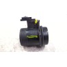 Recambio de caudalimetro para citroën c5 iii (rd_) 3.0 hdi 240 (rdx8ca) referencia OEM IAM 966263568002  