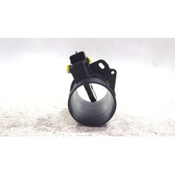 Recambio de caudalimetro para citroën c5 iii (rd_) 3.0 hdi 240 (rdx8ca) referencia OEM IAM 966263568002  