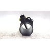 Recambio de caudalimetro para citroën c5 iii (rd_) 3.0 hdi 240 (rdx8ca) referencia OEM IAM 966263568002  