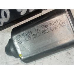 Recambio de motor elevalunas delantero derecho para citroën c5 berlina (2004) 2.0 collection [2,0 ltr. - 100 kw hdi fap cat (rhr