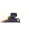 Recambio de caudalimetro para citroën c5 iii (rd_) 3.0 hdi 240 (rdx8ca) referencia OEM IAM 966263568002  