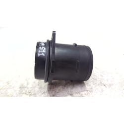 Recambio de caudalimetro para citroën c5 iii (rd_) 3.0 hdi 240 (rdx8ca) referencia OEM IAM 966263568002  