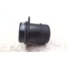 Recambio de caudalimetro para citroën c5 iii (rd_) 3.0 hdi 240 (rdx8ca) referencia OEM IAM 966263568002  