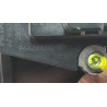 Recambio de caudalimetro para citroën c5 iii (rd_) 3.0 hdi 240 (rdx8ca) referencia OEM IAM 966263568002  