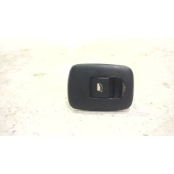 Recambio de mando elevalunas delantero derecho para citroën c5 iii (rd_) 3.0 hdi 240 (rdx8ca) referencia OEM IAM 96623726XT  